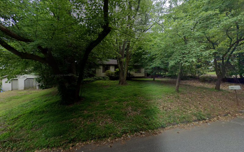 1276 Minhinette Drive