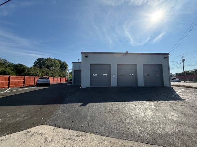 3876 Lawrenceville Highway