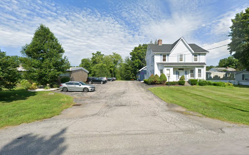 1009 Route 82