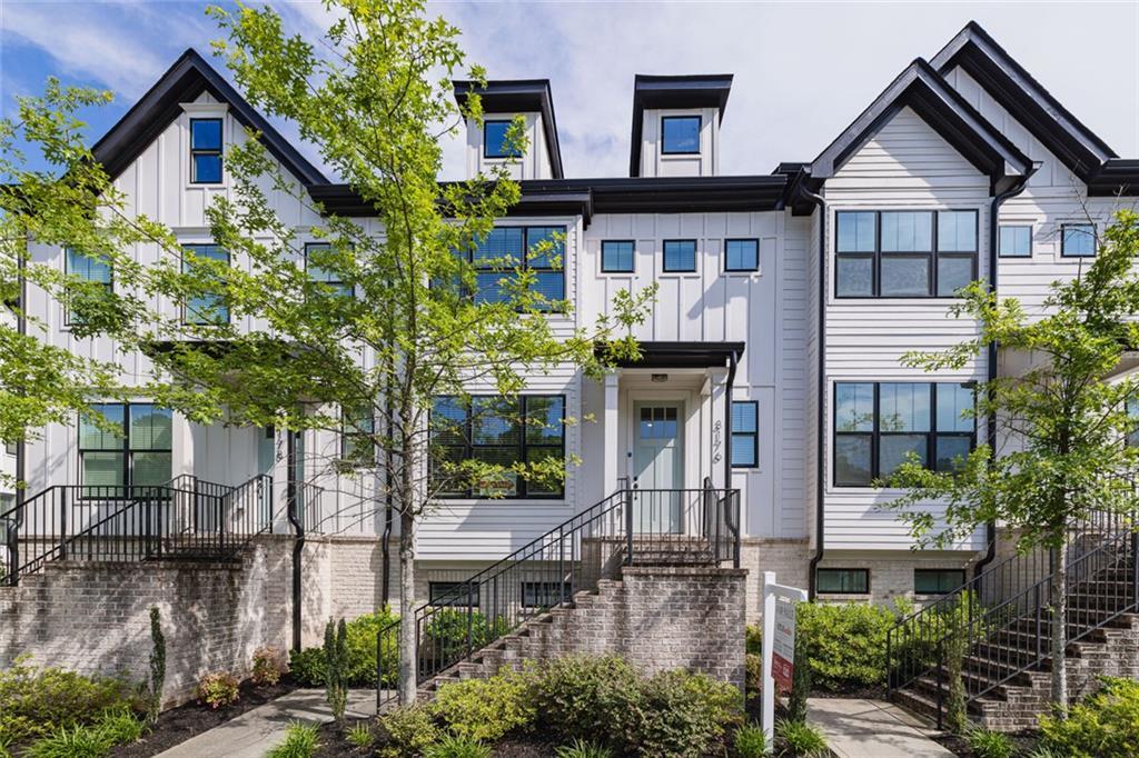 3176 Kincaid Dr