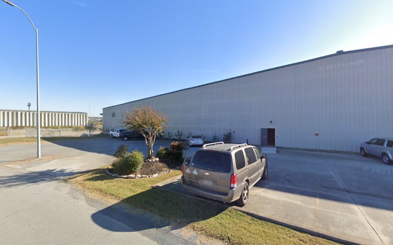 560 Marine Drive SE